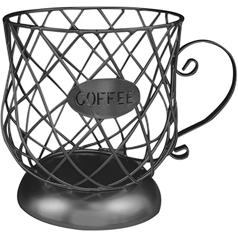 White k cheap cup holder