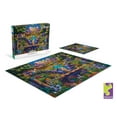 thumbnail image 2 of Ceaco Sleeping Beauty 1500 Piece Interlocking Jigsaw Puzzle, 2 of 6