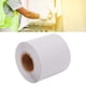 thumbnail image 5 of Tubería 5 Piezas Cinta Para Tuberías De Aire Acondicionado Cintas Protectoras Para Envolturas Portátiles De Tubos De PVC Para Aislamiento De Sellado De CA, 5 of 7