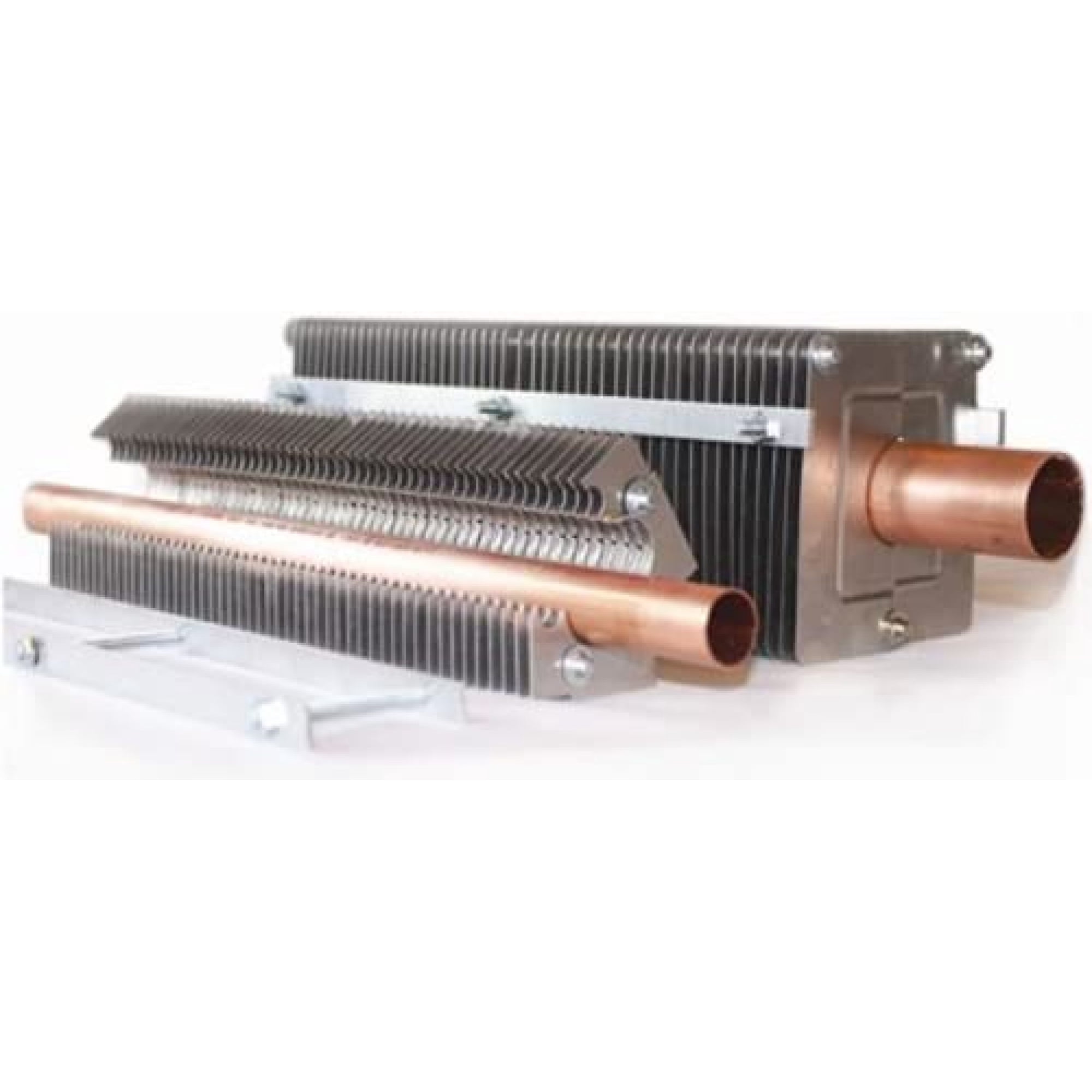 https://www.walmart.com/ip/RovKeav-Hydronic-Baseboard-Element-Additional-Fins-1-Foot-Section-for-1-2-Inch-Copper/1444726140