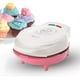 thumbnail image 3 of Fabricante de Cupcakes Betty Crocker BC-2930CRT Rosa, 3 of 3