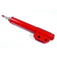 thumbnail image 5 of Lakewood 40501 Shock Absorber, 5 of 5