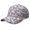Tropical Fl, variant on Tropical Floral Baseball Cap Adjustable Snapback Hat - Breathable Summer Beach Dad Hat for Men & Women