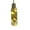 C, variant on Home Decoration Christmas Decor Hanging Bottle Light Christmas Lamp Decorations Christmas Tree Bulb 16x4.5cm Light Bulb Decorative Items Gift Clear Light Bulbs
