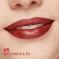thumbnail image 4 of COVERGIRL Outlast Lipstain, 65 Natural Blush, Pink, 0.05 fl oz, 4 of 11