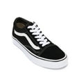 thumbnail image 2 of Vans Unisex Old Skool Canvas Sneaker, 2 of 5