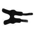 thumbnail image 4 of Ankle Protector,Foot Drop Orthotic Brace Plantar Fasciitis Night Splint Foot Drop Splint User-Friendly Design, 4 of 12