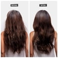 thumbnail image 6 of Anomaly Bonding Treatment Mask with Keratin for Dry & Damaged Hair (Pack of 3), 6 of 6