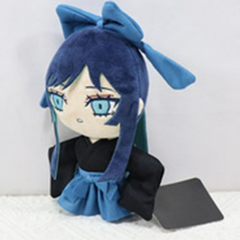 ぽ*く様 アメリカ限定 Ado WORLD TOUR Hibana travel 🛍️ Official merch for Ado WORLD TOUR 2025 “Hibana” — North