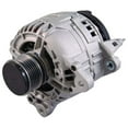 thumbnail image 4 of World Power Systems 11134N Alternateur, 4 of 4