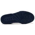 thumbnail image 3 of Tenis Pirma Urbano Para Hombre Columbia, 3 of 4