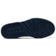 thumbnail image 3 of Tenis Pirma Urbano Para Hombre Columbia, 3 of 4