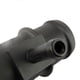 thumbnail image 5 of Engine Radiator Coolant Hose Connector For Golf A3 1k0 121 087 H 1k0 121 087h 1k0121087h, 5 of 5