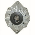 thumbnail image 3 of ACDelco Alternator (SLP), 3 of 4