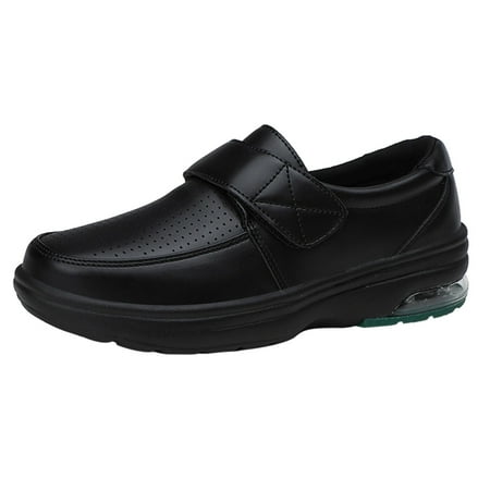 

Soft Bottom Hook&Loop Shoes Women s Gymnastics Sneaker Shoes Women s Shoes Cushion Womens 574V2 Sneaker Single Shoes Casual Women s Street Cleats 2-Sxk Friends Sneaker Sneakers
