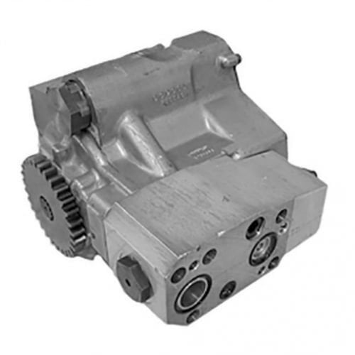 Remanufactured Hydraulic Pump fits International 3388 3488 3588 1586