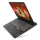 Lenovo IdeaPad Gaming 3 AMD Laptop, 15.6" FHD IPS  Narrow Bezel, NVIDIA GeForce RTX 3050 Laptop GPU 6GB GDDR6, 8GB, 512GB - image 5 of 7