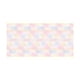 thumbnail image 1 of Mantel ,Manteles Desechables Mantel Arco Iris Pastel,Mantel para mesa de comedor para fiesta de boda,Decoración del banquete de la cocina del partido,Cubierta de mesa de, 1 of 9