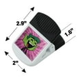 thumbnail image 3 of Teen Titans Go! Beast Boy Refrigerator Fridge Magnet Magnetic Hanging Hook Note Snack Clip, 3 of 5