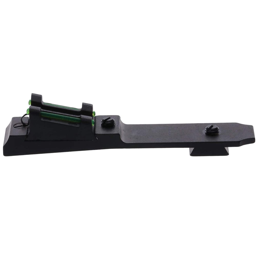 Truglo Rifle Sight, Set, Winchester 94