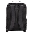 thumbnail image 2 of Swiss Peak Essential RPET Aware Laptop Backpack, 2 of 3