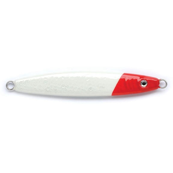 P-Line Pucci Chovy Vertical Jig