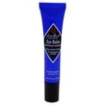 thumbnail image 2 of L'Oreal Paris Voluminous Smoldering Eyeliner Blackest Black (el embalaje puede variar), 2 of 5