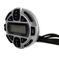 thumbnail image 2 of NEW Kenwood KCA-RC55MR Wired Marine Boat Remote to KMR-700U KMR-550U KMR-700U, 2 of 5