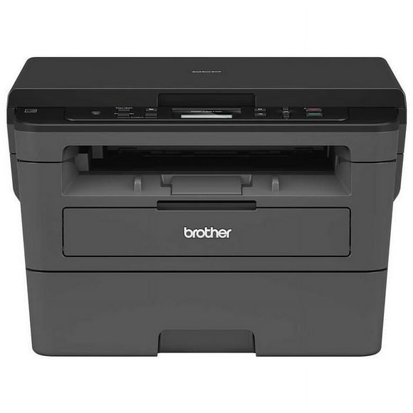 BROTHER - DCP-L2620DW 3IN1 MONO LASER