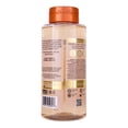 thumbnail image 1 of Body Wash Tree Hut Vanilla, 1 of 4