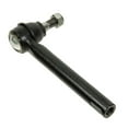thumbnail image 3 of Geelife Front Outer Tie Rod End Left Or Right For Nissan 03-04 Murano, 3 of 7
