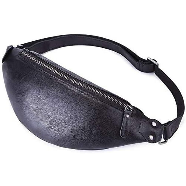 Mens small fanny pack deals