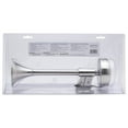 thumbnail image 4 of Seachoice 14621 Compact Single Trumpet Electric Horn 12V Stainless Steel, 4 of 5