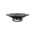 thumbnail image 4 of 6.75” HED 2-Way Component Full Range Speaker Set - H675C, 4 of 7