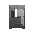 thumbnail image 5 of Antec C8 C8 Wood Full-Tower E-ATX PC Case, 5 of 20