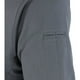 thumbnail image 2 of Playera Camisa Polo Cóndor Tactical Performance Verde Olivo, 2 of 6