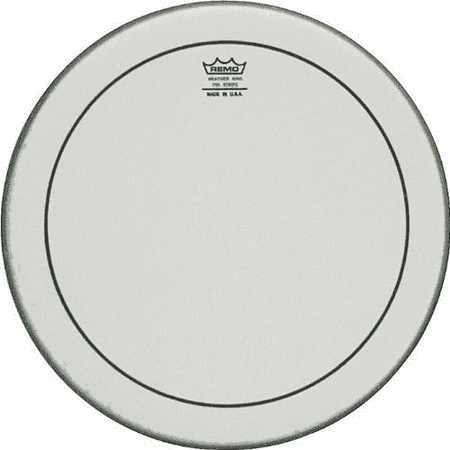 UPC 757242150986 product image for Remo Coated Powerstroke 3 Batter Head 15 Inches | upcitemdb.com