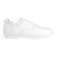 thumbnail image 2 of ZAPATOS CABALLERO STYLO 6321 PIEL BLANCO Stylo  6321, 2 of 4