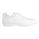 thumbnail image 2 of ZAPATOS CABALLERO STYLO 6321 PIEL BLANCO Stylo  6321, 2 of 4