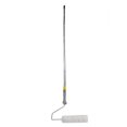 thumbnail image 4 of Supplies Paint Roller Kit Reusable Multifunctional Professional Painting Roller Kit for Home Renovation, 4 of 7