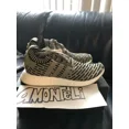 thumbnail image 3 of BRAND NEW Adi-das NMD R2 TRACE CARGO - SZ 11.5 DEADSTOCK, 3 of 6