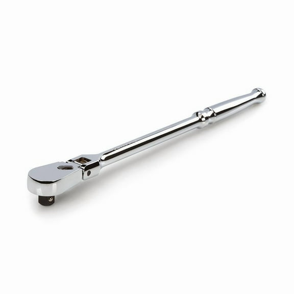 TEKTON Flex Ratchet, 3/8 in. Drive x 12 in.148| SRH21112