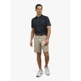 thumbnail image 4 of Chaps Men's Everyday Performance Golf Polo, 4 of 8