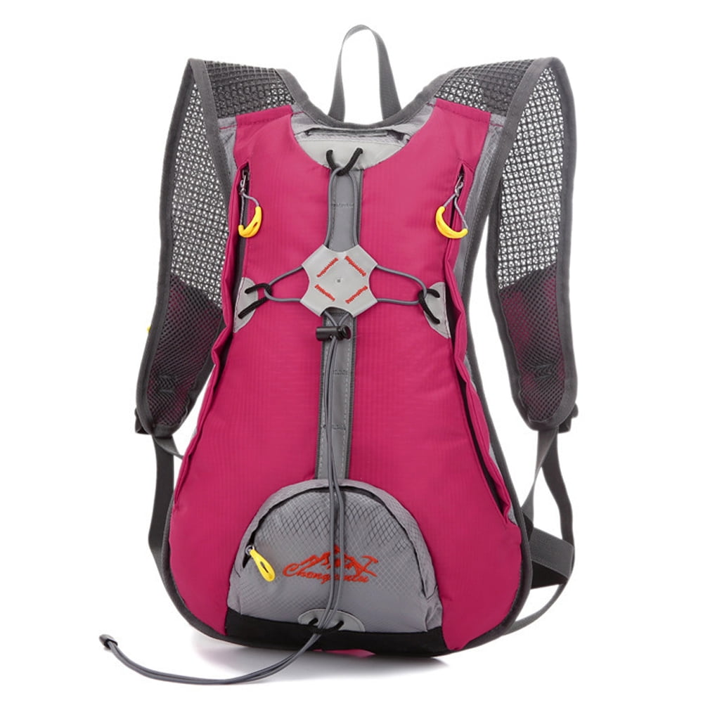 womens bike backpack
