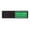 Black, variant on Do Not Disturb Convenient Room Sign Vacant Occupied Door Signs In Use Slider for Bathroom and Meeting