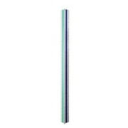 Alvin 12" Architect Aluminum Triangular Scale