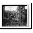 thumbnail image 2 of Historic Framed Print, Baum bldg., 17-7/8" x 21-7/8", 2 of 9