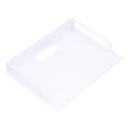 thumbnail image 4 of Router Rack, Practical TV Accessories  For TV Holder For Place Router DVD,  Receiver, Projector, 4 of 8