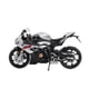 thumbnail image 1 of For: The Casting S1000RR 1:12 Motorcycle Simulation Collection Decorative Gift Collection (C), 1 of 5