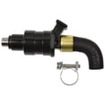 thumbnail image 2 of Fuel Injector - MFI - New, 2 of 4